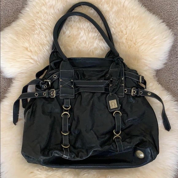 cynthia rowley purse